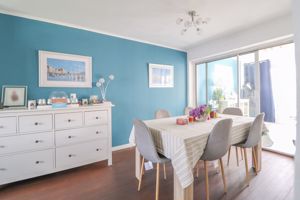 Dining Room- click for photo gallery